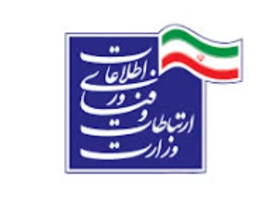 supporters-logo-02